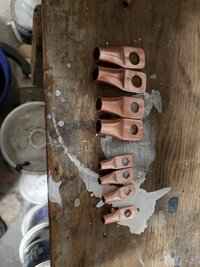 20191023_114246.jpg