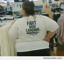 funny-fat-fart_o_82529.jpg
