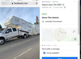Ford tough.jpg