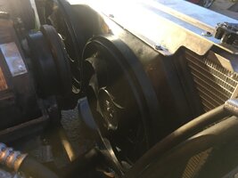 image2.jpeg image2.jpeg