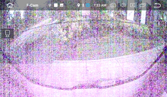 Screenshot_20191101-073355.png