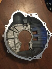 bell housing 2.jpeg bell housing 2.jpeg