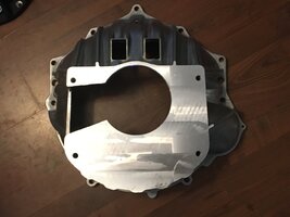 Bell housing 1.jpeg Bell housing 1.jpeg