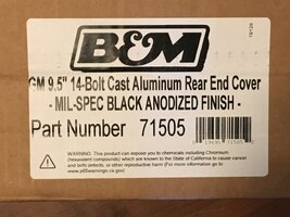 Diff cover2.jpeg Diff cover2.jpeg