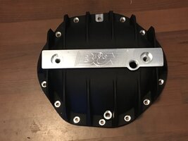 Diff cover1.jpeg Diff cover1.jpeg