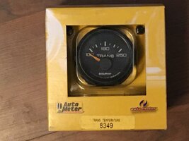 Trans temp.jpeg Trans temp.jpeg