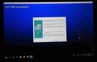 RCACAMBIOTABLET2.jpg