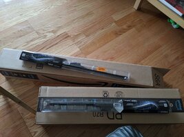 IMG_20191105_144055.jpg