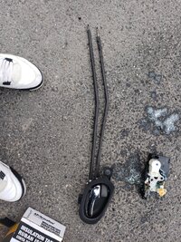 20191105_103900.jpg