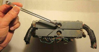 RCACAMBRIO2TECH211.jpg