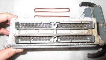 RCACAMBRIO2TECH216.jpg