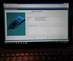 RCACAMBRIO2TECH236.jpg