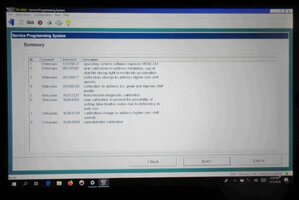 RCACAMBRIO2TECH238.jpg