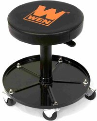 WENROLLAROUNDSTOOL.jpg