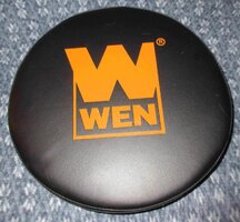 WENSTOOL1.jpeg