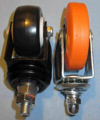 NEWWHEELS7.jpg