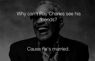 1573677651982.png