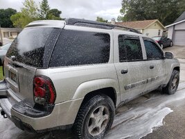 20191116_103720.jpg