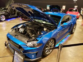 20191117_135713.jpg