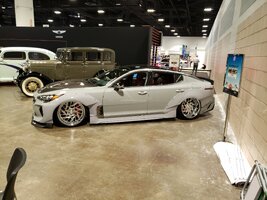 20191117_135858.jpg