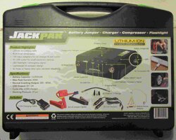JACKPAC2.jpg