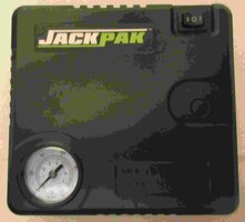 JACKPAC4.jpg