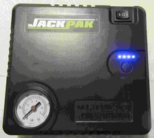 JACKPAC8.jpg
