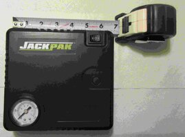JACKPAC19.jpg