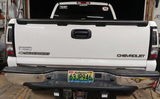 20191119_174109_HDR(1).jpg
