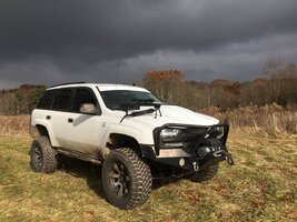 11-20-19 truck.jpg