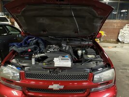 20191120_195414.jpg