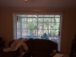 20191123_141553.jpg