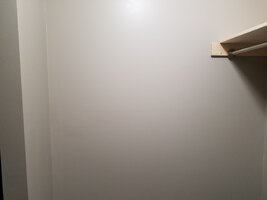 20191123_193511.jpg