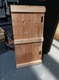 20191203_113125.jpg