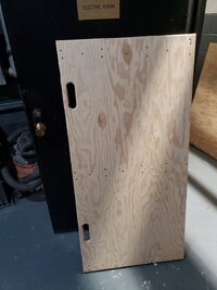 20191203_113113.jpg