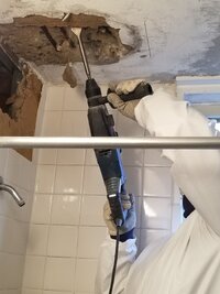 20191204_102024.jpg