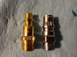 20191206_172836.jpg