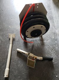 20191206_165556.jpg