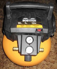 BOSTICHAIRCOMPR3.jpg
