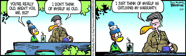 1575981832903.png