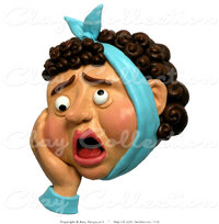 clay-illustration-of-a-3d-woman-with-a-bad-tooth-ache-holding-her-jaw-by-amy-vangsgard-112.jpg