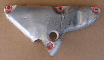 EXHAUSTMANIFOLDSHIELD.jpg
