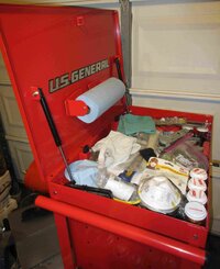 USGENERALTOOLSHEST2.jpg