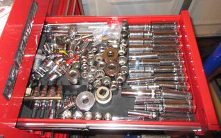 USGENERALTOOLCHESTDRAWER1.jpg