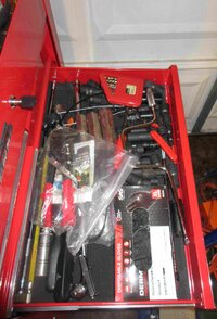 USGENERALTOOLSHEST5.jpg