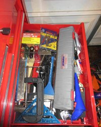 USGENERALTOOLSHEST6.jpg