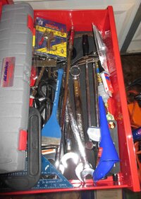 USGENERALTOOLSHEST7.jpg