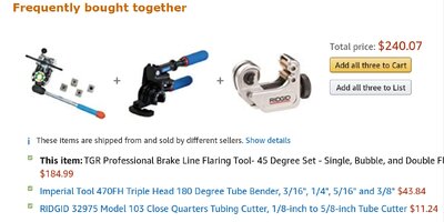 BRAKELINETOOLS.jpg