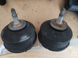 20191219_125045.jpg