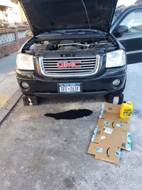 20191220_085817.jpg